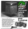 Zenith 1972 2.jpg